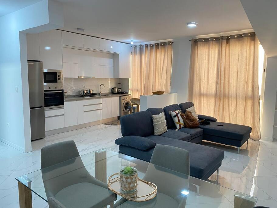 Apartamento Sublime C/vista Top. Praia